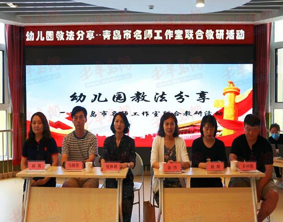 万全县教育局最新生长妄想，塑造未来教育的雄伟蓝图