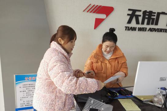 岳塘区统计局最新项目概览，探索数据天下，展现生长脉络