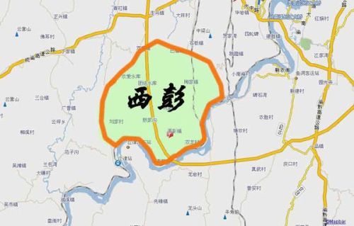 西来镇未来昌盛蓝图，最新生长妄想揭秘