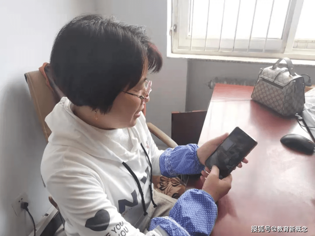 黄骅市成人教育事业单位最新项目，探索与实践的启示