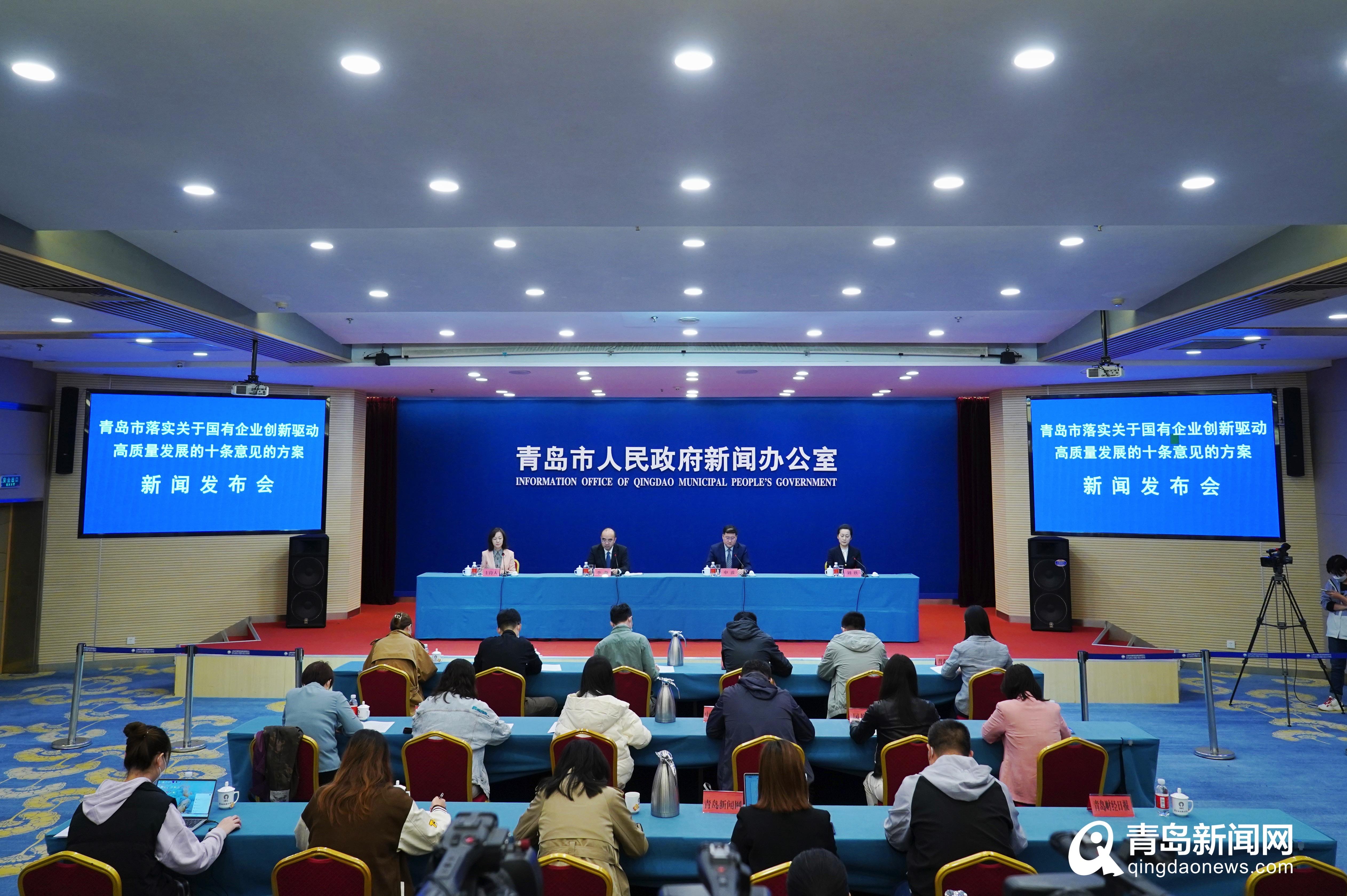 探索未来之路，2025年最新刷新及其深远影响