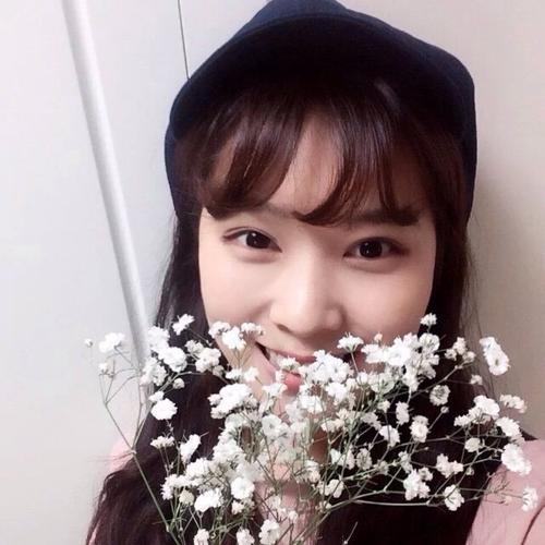 2014最新女生头像盛行趋势，时尚探索之旅