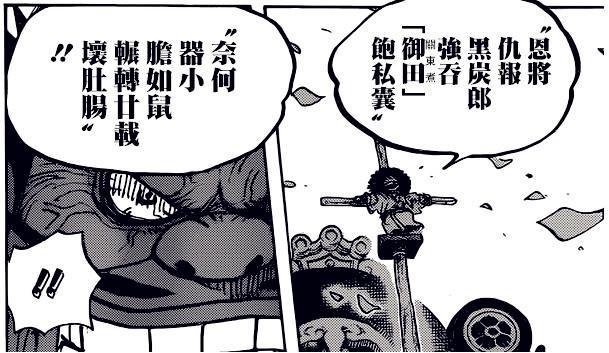 索隆最新动态，探索未来之路的影响与希望