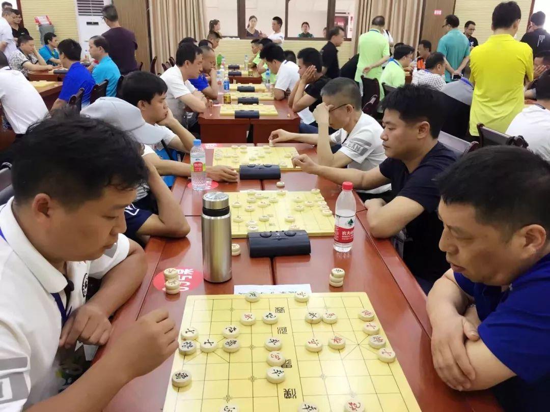 荔波县成人教育事业单位最新向导团队实力及向导先容