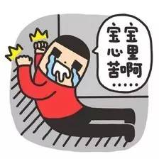 拥抱时代前沿，探索最新转变，新潮资讯速递