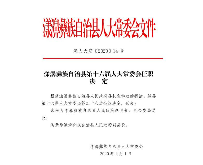 西双版纳傣族自治州市邮政局人事任命最新新闻问题，西双版纳傣族自治州市邮政局人事大调解，最新任命动态揭晓