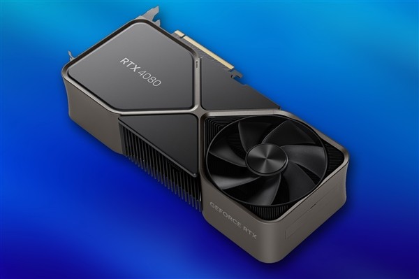 AMD最新显卡，性能与立异的完善融合