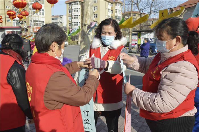 最新摇歌曲，潮流与文化的完善融合
