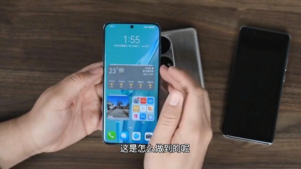 探索最新存储手艺，未来数据存储的未来之道