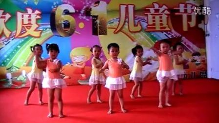 丛生朴树 第311页