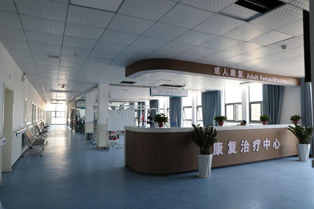 恩施市成人教育事业单位向导团队最新概况
