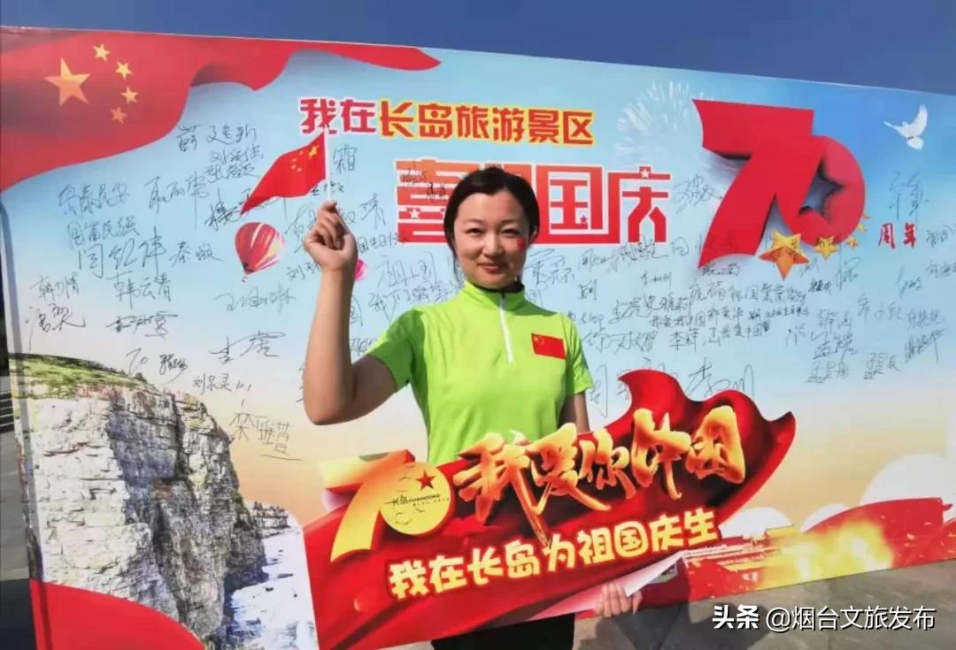 炫舞最新称呼引领游戏荣耀风潮，玩家争相追逐的声誉之光