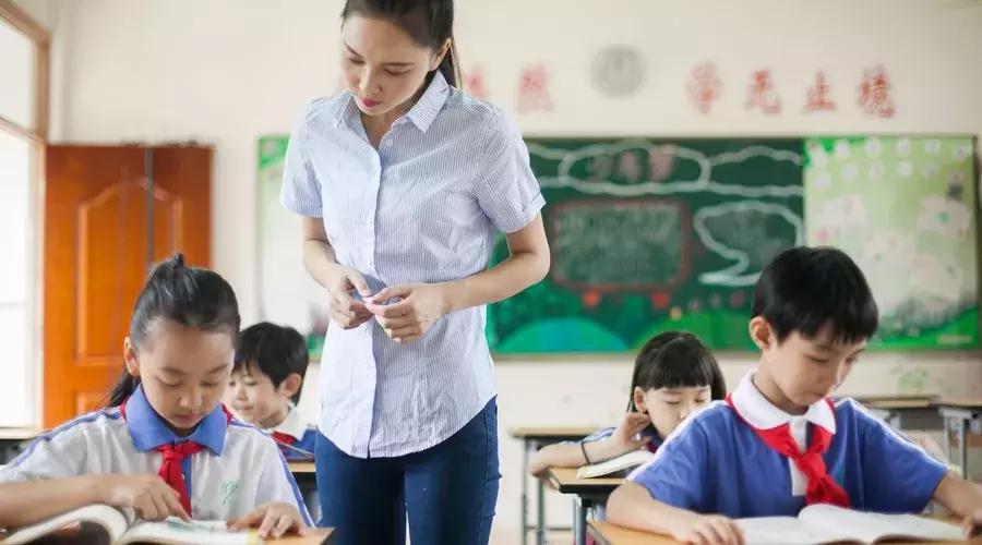 贵阳招聘 最新信息