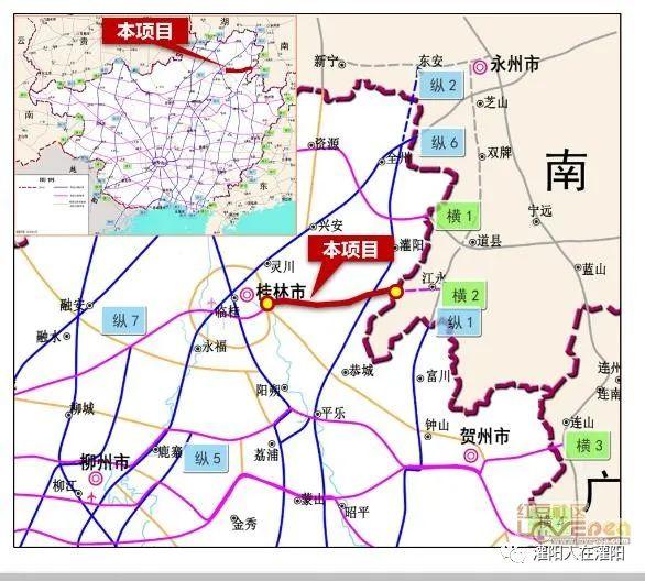 高速公路最新妄想，引领未来交通生长的蓝图战略