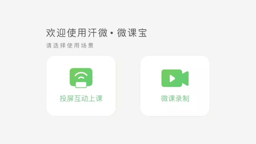 超碰最新视频上传需审慎，小心涉黄问题的严重性