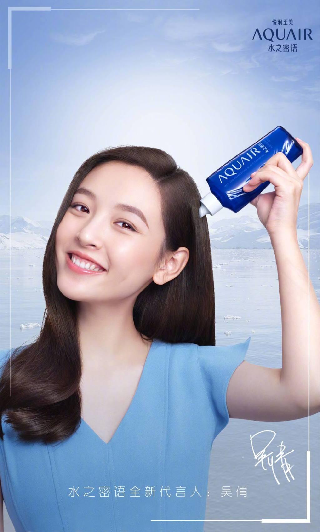 Shelly佳的绝美写真艺术，光影间的诗意探索