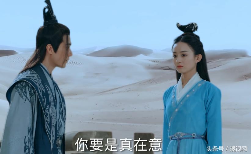 小池最新动态，探索自然之美的无限可能