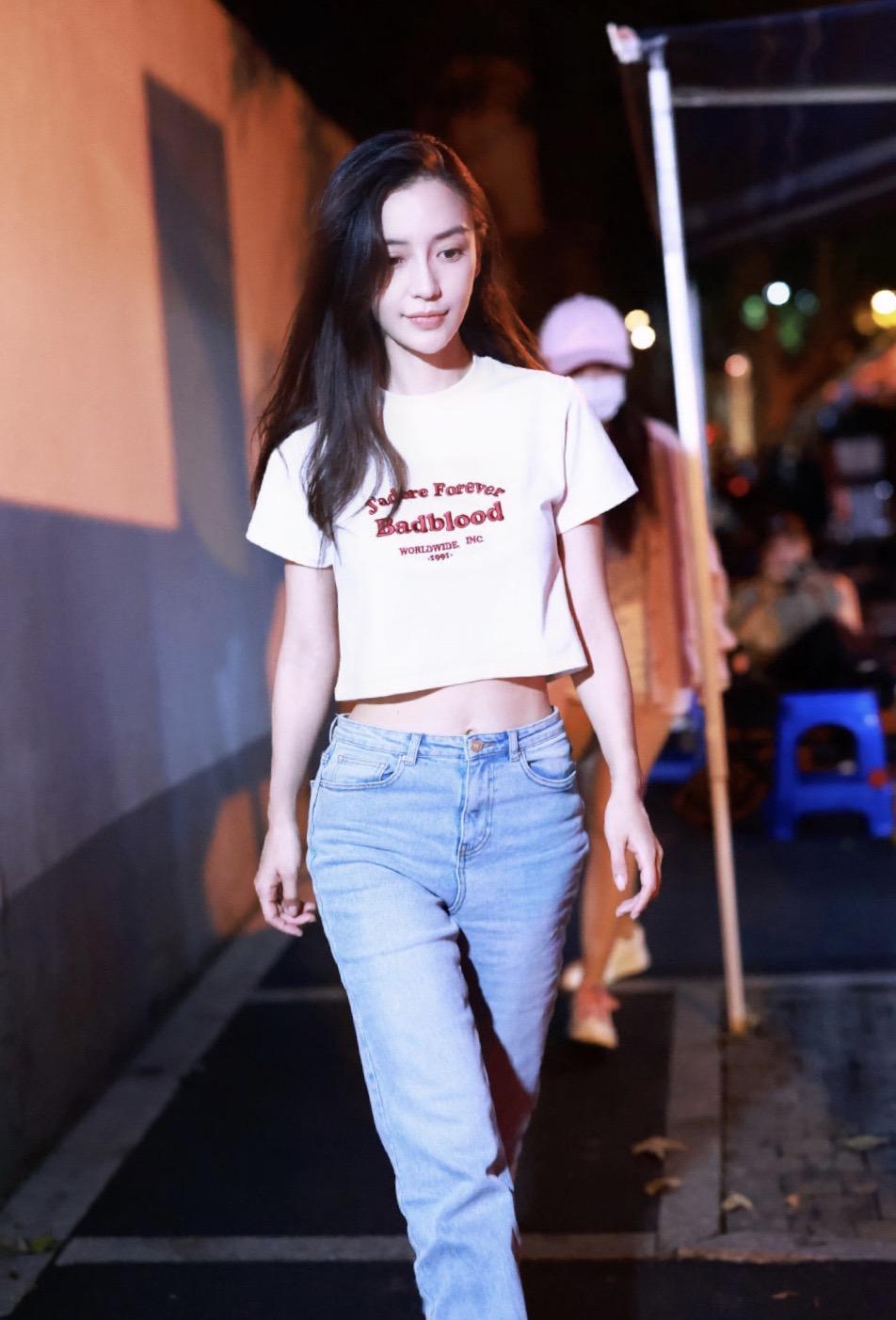 最新一期很是完善，青春光彩的探寻与完善之旅新篇章