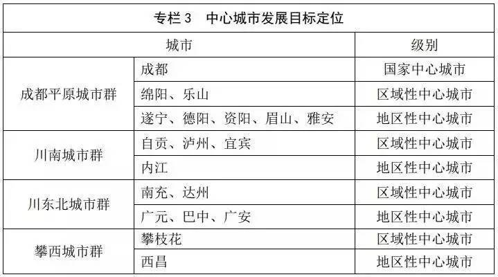 绵阳市物价局最新生长妄想揭秘，未来战略蓝图与展望