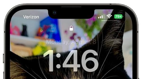 iOS最新动态，引领移动科技潮流的新新闻