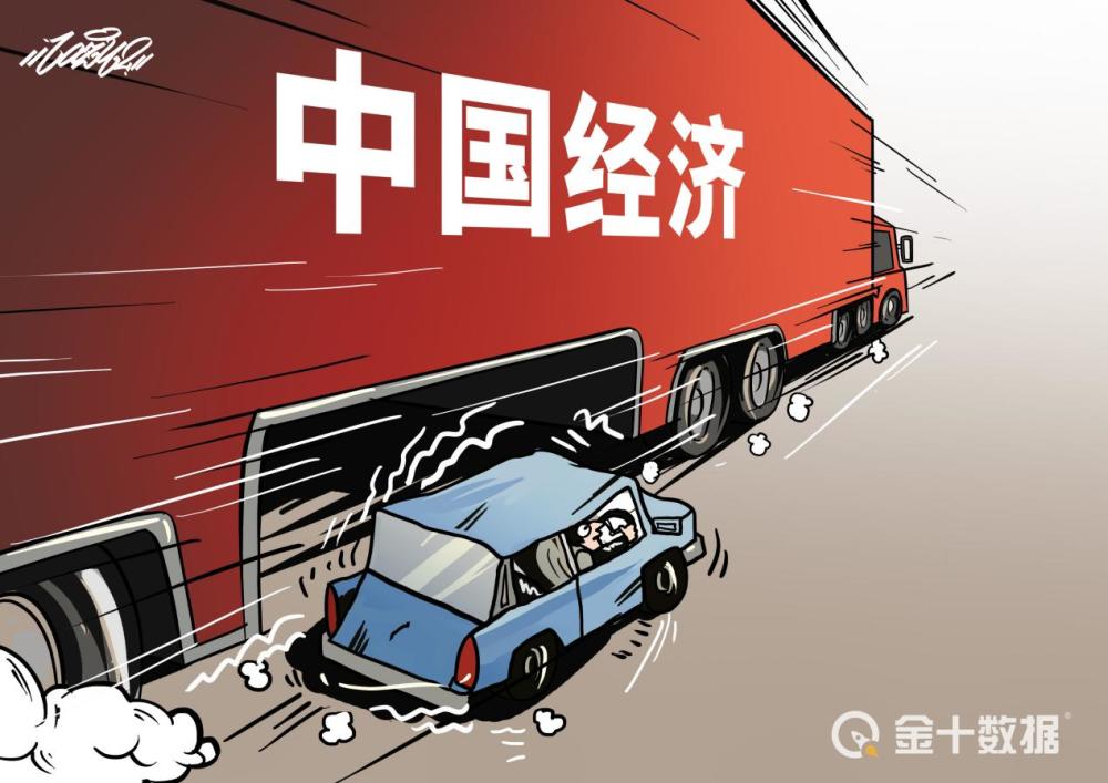 探索未来，2025年最新图片概览