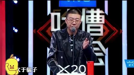 揭秘娱乐圈最新热门与明星动态，娱乐新闻一网打尽