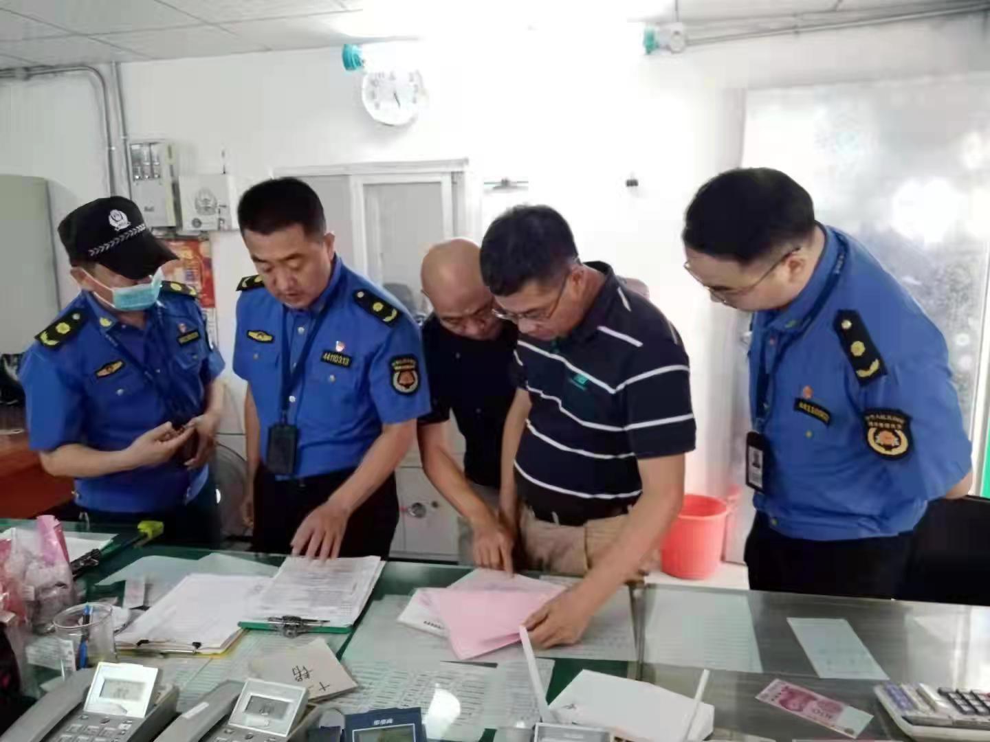 沙河市公路运输治理事业单位最新招聘信息概览，岗位、要求及申请指南全剖析