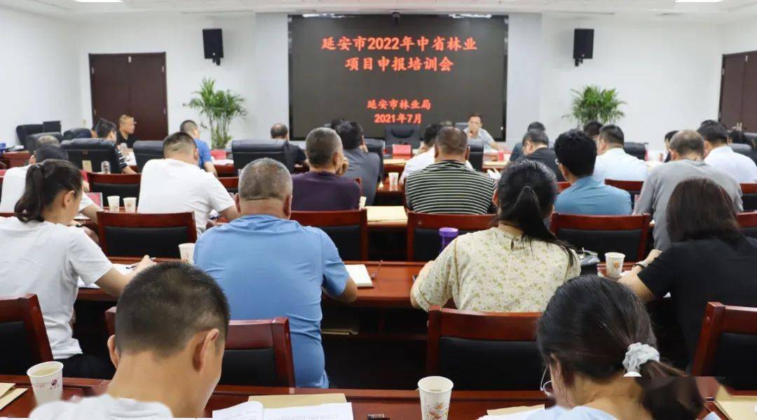 临沧市林业局新项目推动绿色转型，助力生态文明建设希望揭秘