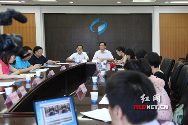 汨罗市统计局最新新闻揭秘，数据背后的故事与趋势剖析