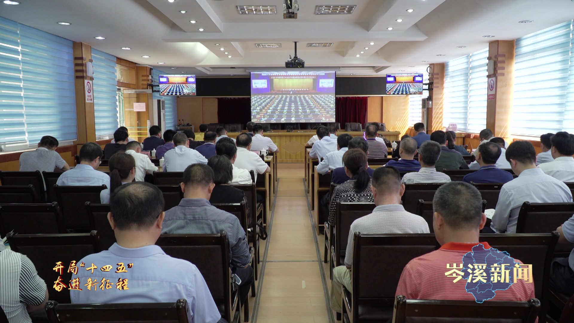 岑溪市文化局最新动态与新闻聚焦