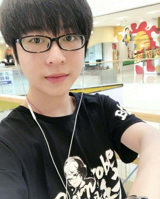 嗨氏全新魅力展现，奇异视频内容更新