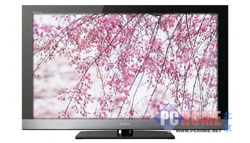 索尼电视最新手艺刷新及新品展示，探索前沿科技的实力