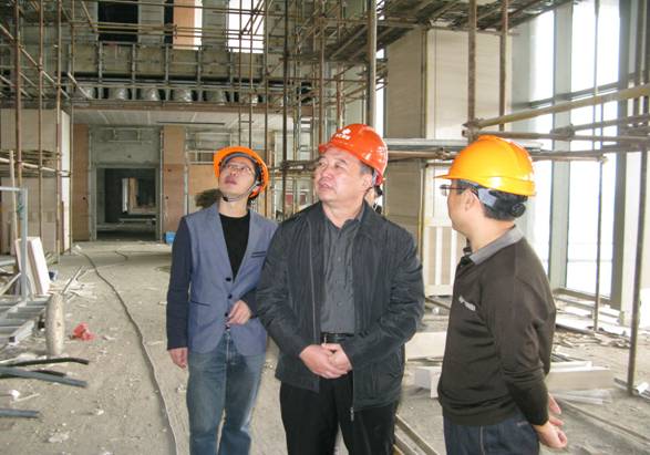 鹰潭市人事局最新项目，推感人才生长助力都会昌盛历程