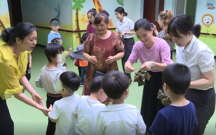 青田县小学最新向导概览，学校向导团队一览表