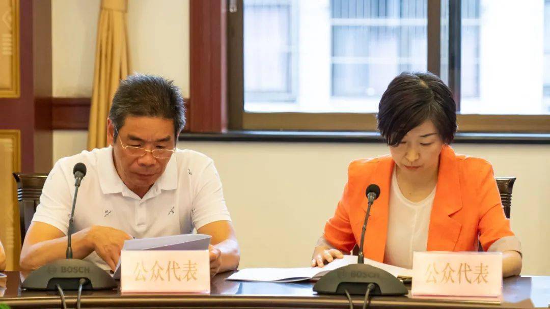 镇江市共青团市委宣布最新生长妄想