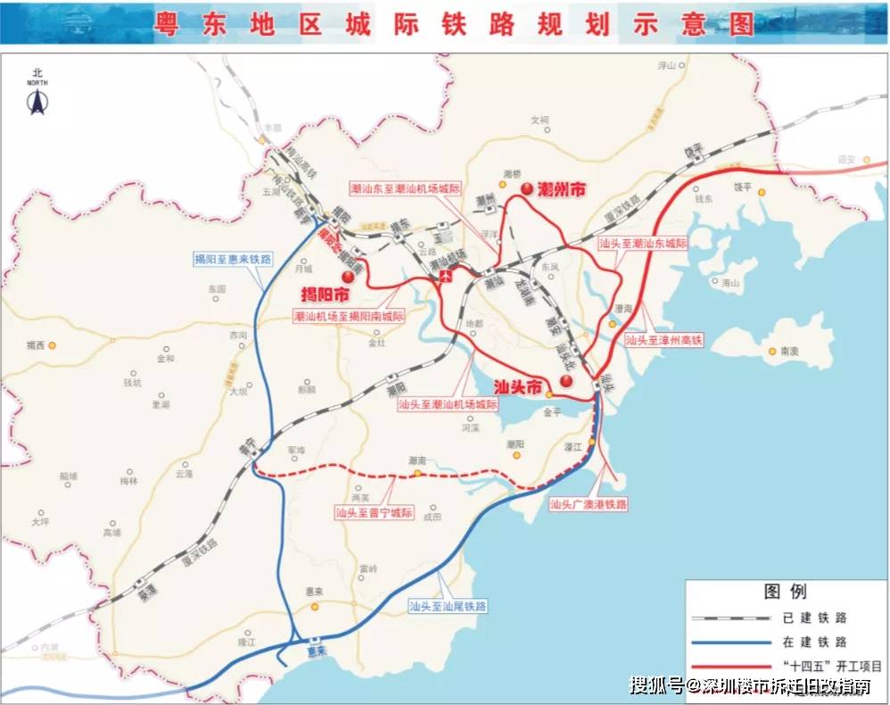 浮山县交通运输局最新生长妄想概览