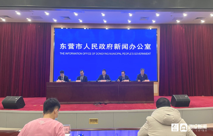 苗木 第301页