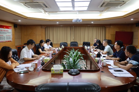 天元区审计局最新向导团队亮相，未来事情展望与向导实力剖析