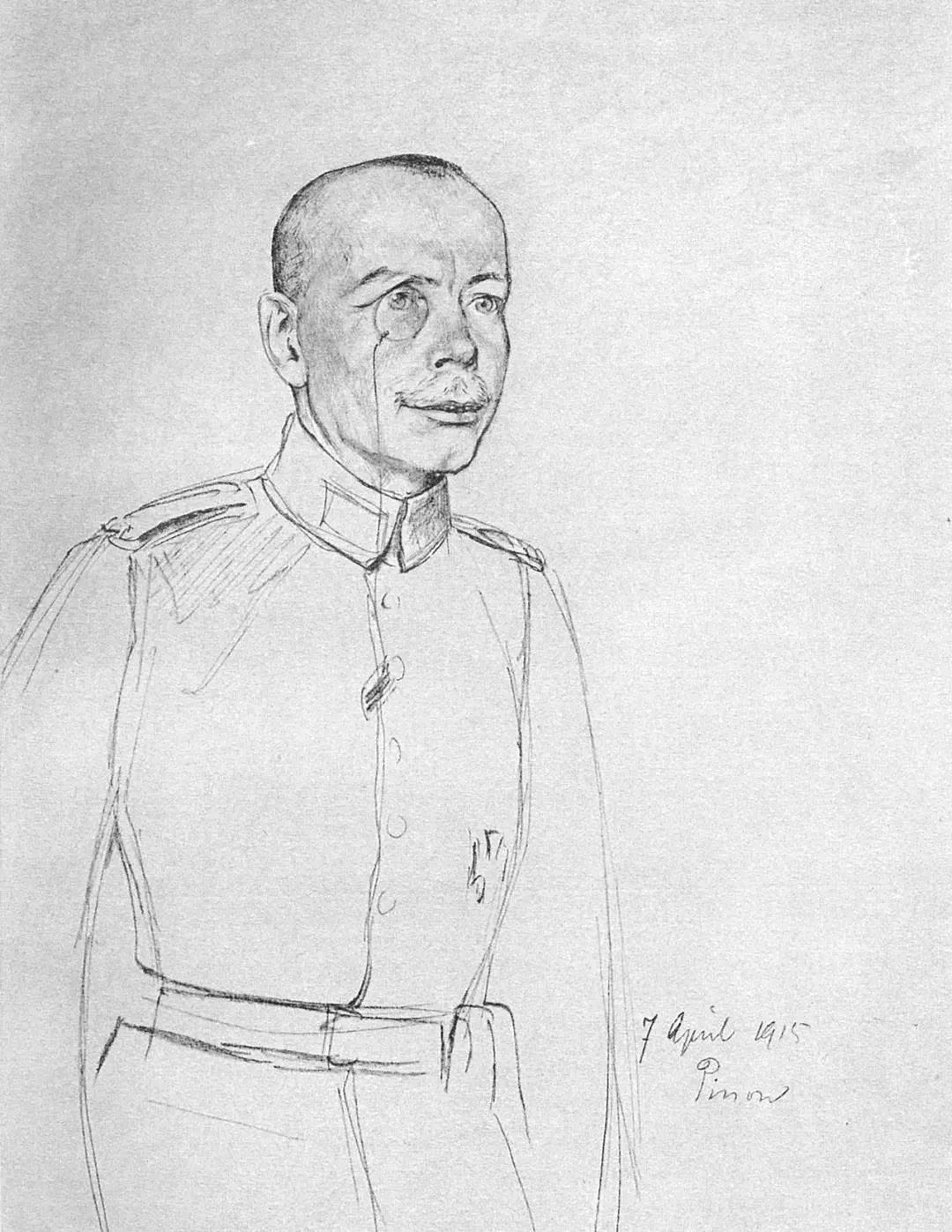 于夫艺术巅峰之作，探索最优异的作品