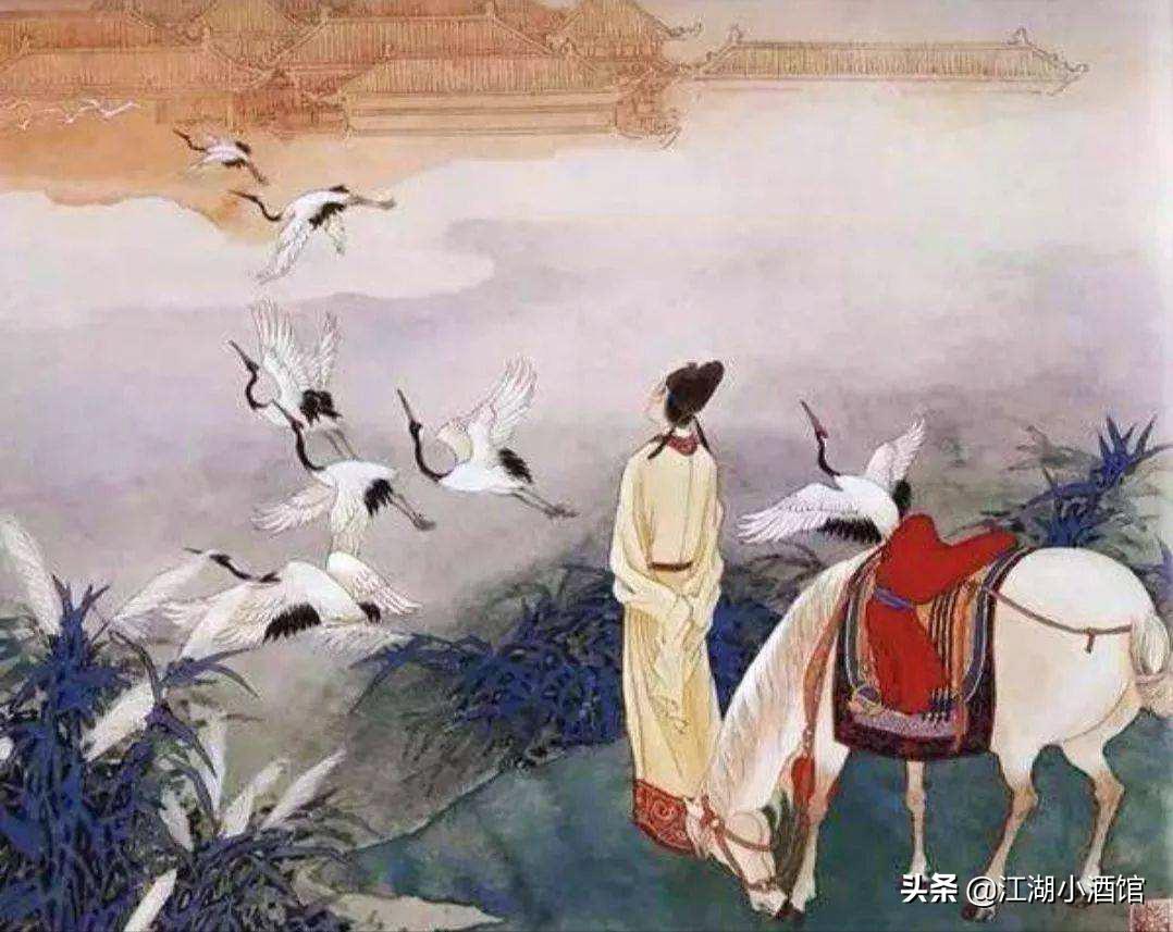 异侠最新动态，探索未知，续写传奇传奇之路
