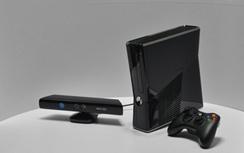 Xbox 360回首与前瞻，最新动态及展望