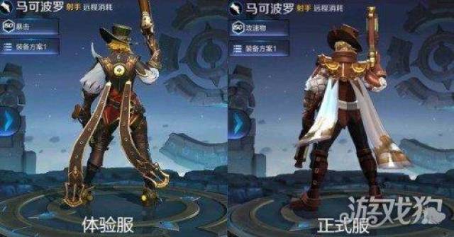 马可波罗最新动态，探索新时代的冒险之旅