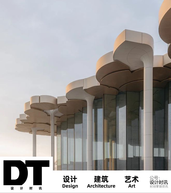 大同市图书馆最新项目，文化昌盛与社区生长的助推器