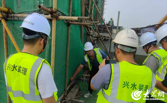 彬县级公路维护监理事业单位，卓越效果展望与最新新闻速递