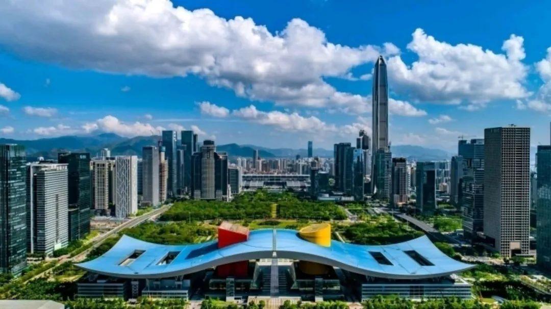 探索未来教育蓝图，聚焦高考趋势，展望2025年高考新动向