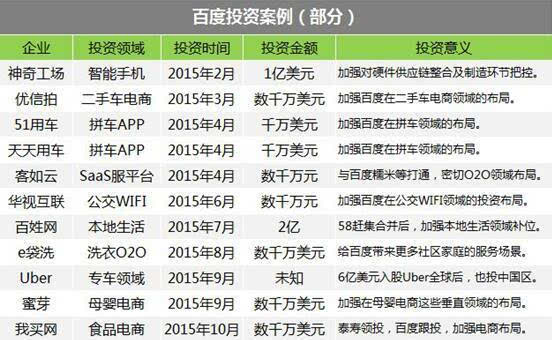 2025年天天开好彩资料，数据实验整合计划