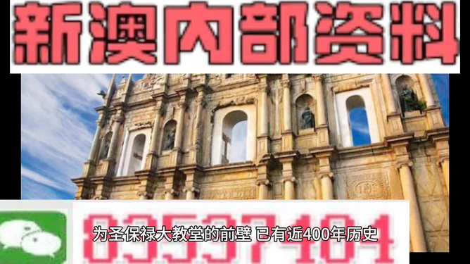2024今晚新澳门开奖号码，收益说明剖析