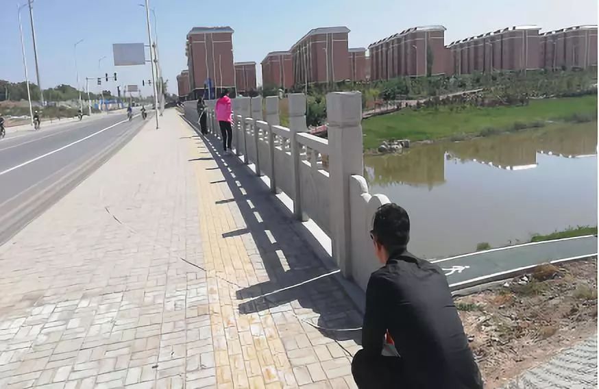 尧都区级公路维护监理事业单位最新向导
