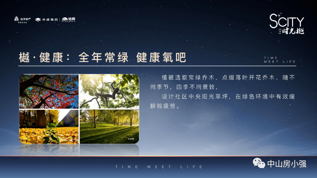 111333.соm盘问新澳开奖，无邪剖析执行