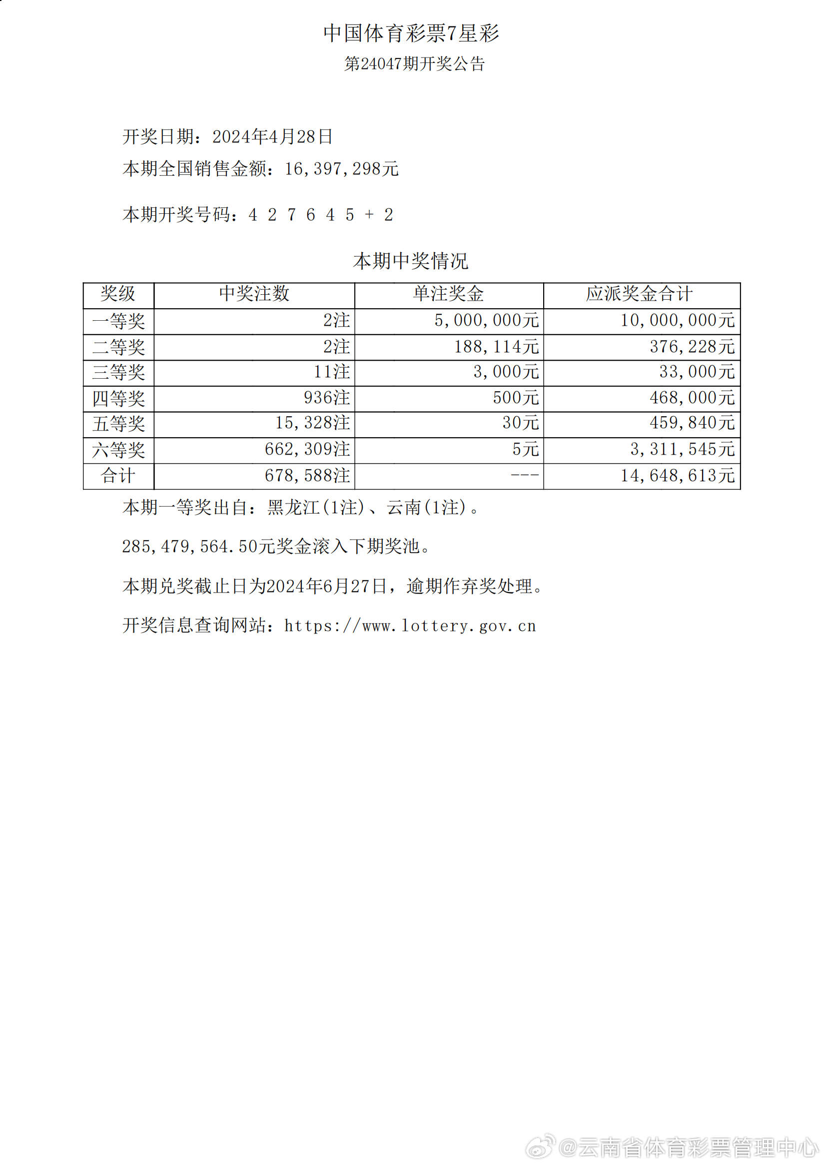 2025澳门彩开奖效果，收益说明剖析